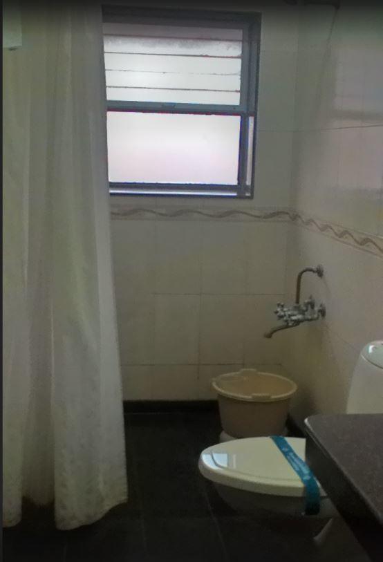 Gayathri Hotels Tiruppur Bagian luar foto